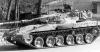 mk1-3.jpg