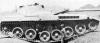 mk1-2.jpg