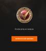 2017-01-10-1.jpg