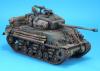 LF1300-1-35-M4A3E8-Furry-luxury-Tank-WWII-amy-weapon-model-for-Collectible-Action-Figure-DIY.jpg