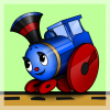 62857.png