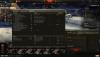 worldoftanks 2017-01-01 21-59-49-62.jpg