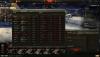 worldoftanks 2017-01-01 21-59-46-89.jpg