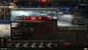 worldoftanks 2017-01-01 21-59-44-94.jpg
