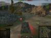 shot_001.jpg