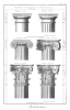 381px-Classical_orders_from_the_Encyclopedie.png