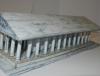 DSCN7189.JPG