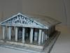 DSCN7188.JPG