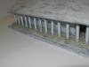 DSCN7205.JPG