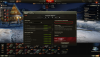 WoT Client 15.01.2017 15_34_34.png