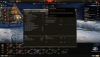 WoT Client 15.01.2017 15_11_05.png
