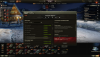 WoT Client 15.01.2017 15_30_50.png
