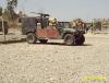 guntrucks_in_iraq_54_of_69.jpg