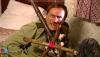zadov_100178655_orig_.jpg
