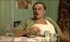 zadov_100178655_orig_3.jpg