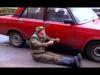 zadov_100178655_orig_2.jpg