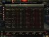 shot_026.jpg
