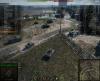 shot_002.jpg
