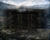 shot_005.jpg