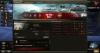 shot_048.jpg