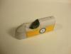 DSC02352.JPG