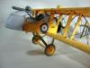 DSC02375_11.jpg