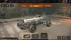 screenshot-170104-170339.jpg