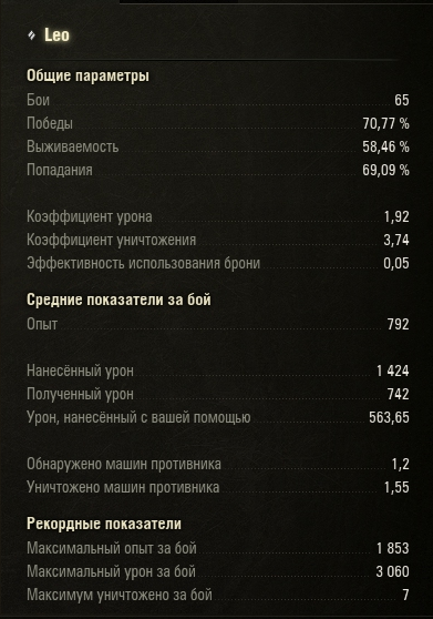 https://forum-mt-prod.lesta.ru/monthly_01_2017/post-4815636-0-39200000-1483708150.png