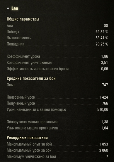 https://forum-mt-prod.lesta.ru/monthly_01_2017/post-4815636-0-56227200-1483797544.png