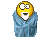 1511191248_5305997_24212770.gif