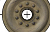 01045ac3bb1712024ab902d46f5ba1f6.png