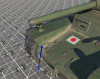 839464d820.png