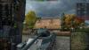 shot_002.jpg