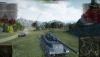shot_027.jpg