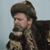 1483706422894_0.gif