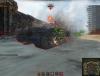 shot_080.jpg