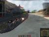 shot_079.jpg