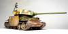 DSC01707.JPG