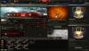 shot_007.jpg