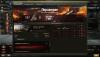 M44.jpg
