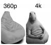 h7KOLxsxuzA.jpg