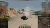 shot_542.jpg