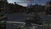shot_062.jpg