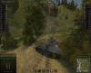 shot_002.jpg