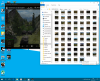 Desktop 01.24.2017 - 01.53.02.01.png