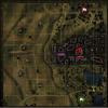 iiitttpng_4889114_24886809.png