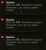 123.PNG