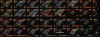 Безымянный1.png
