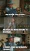 wIcZ-z77_L4.jpg