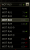 ebe41e40efa3136de9504694ca357b9e.png